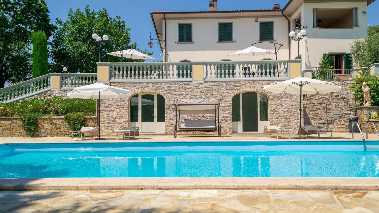 Photo of Outdoor in Montecchio
