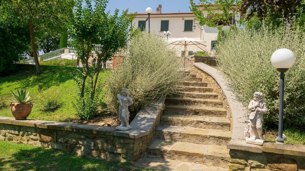 Photo of Others in Montecchio