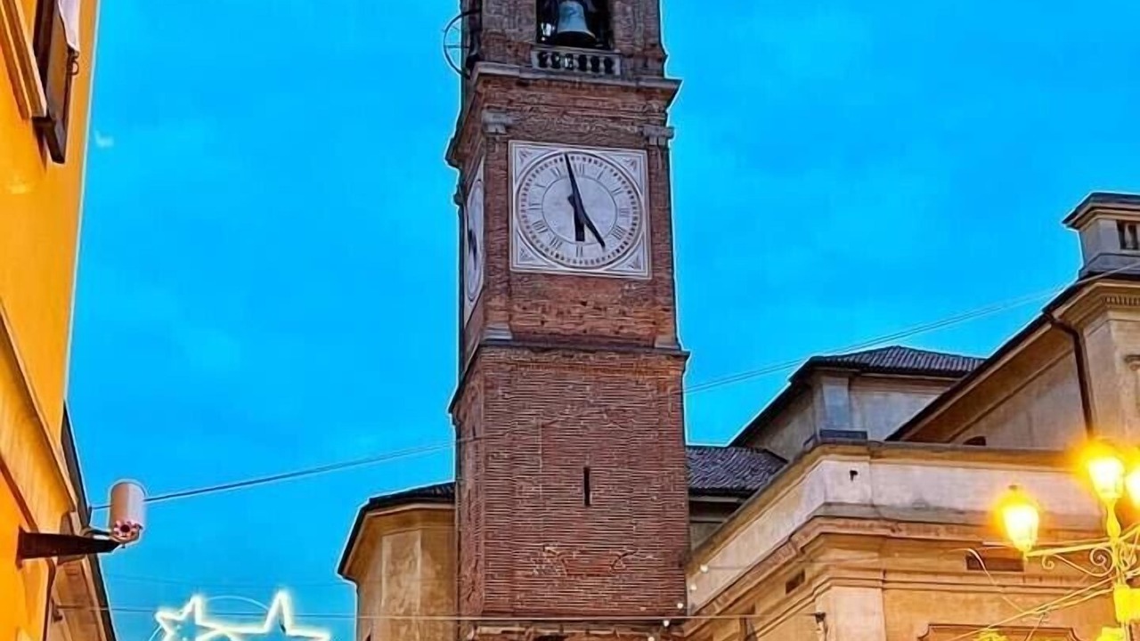 Photo of Others in Vimercate