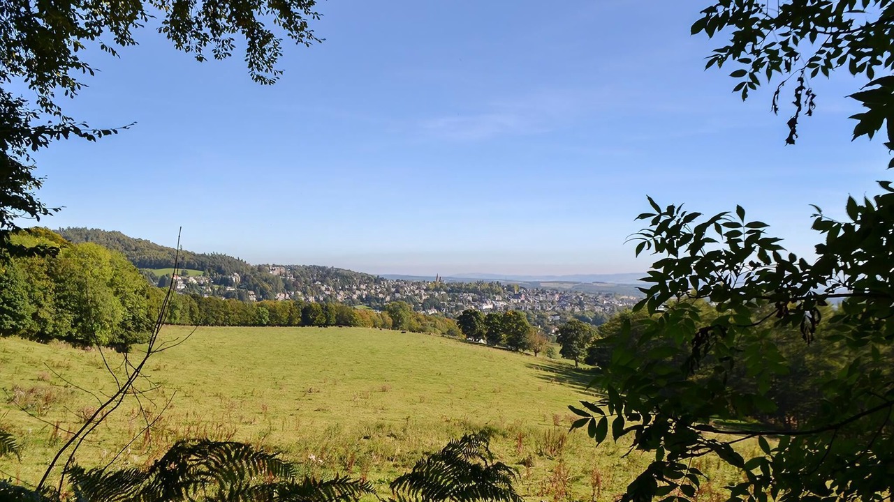 Photo of Others in Muthill