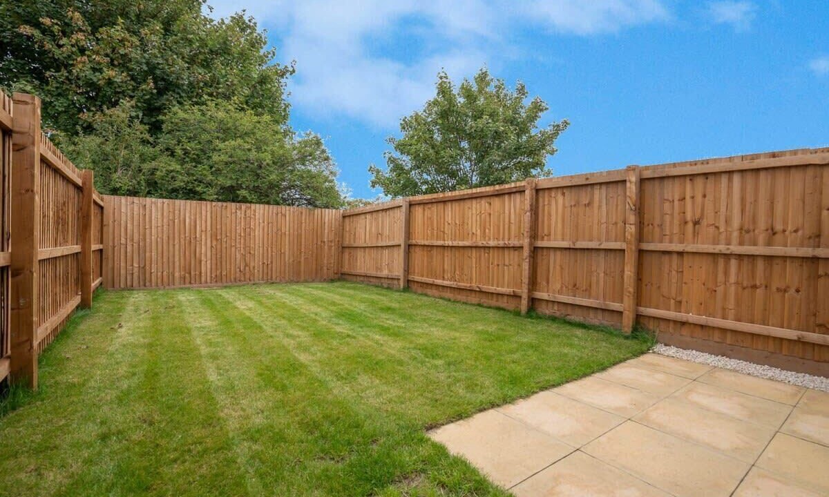 Photo of Outdoor in Smethwick