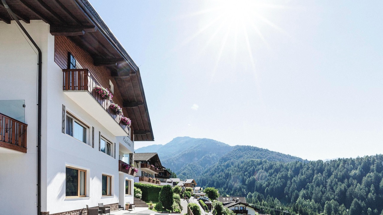 Photo of Outdoor in Ortisei