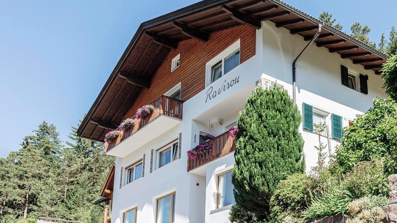 Photo of Outdoor in Ortisei