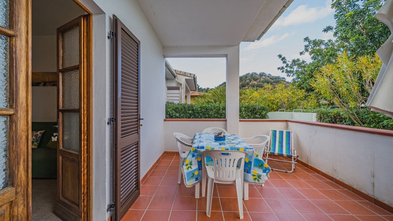 Photo of Outdoor in Sant' Andrea