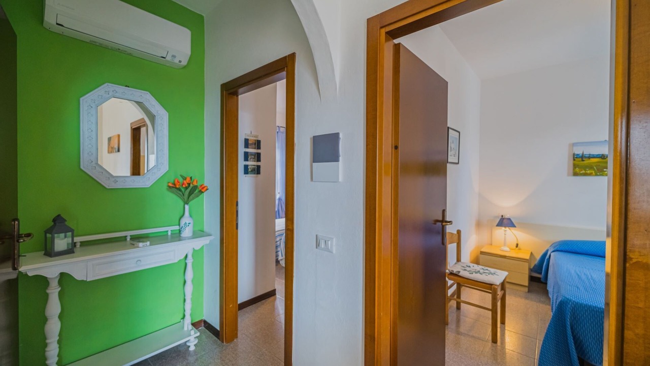 Photo of Bedroom in Sant' Andrea