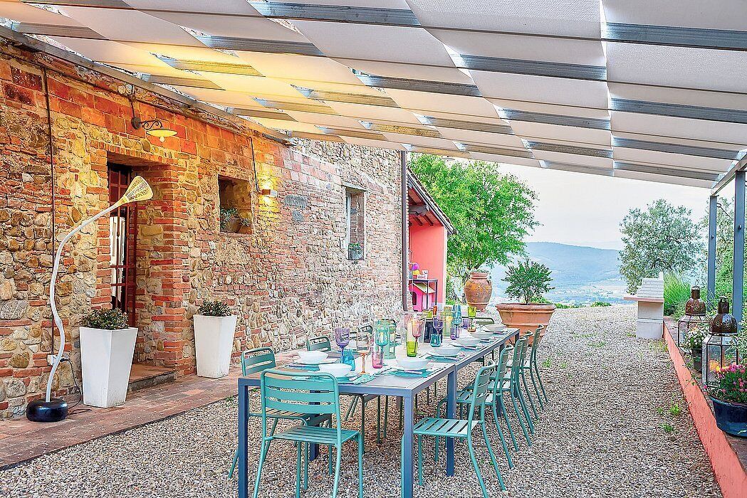 Photo of Outdoor in Montelupo Fiorentino