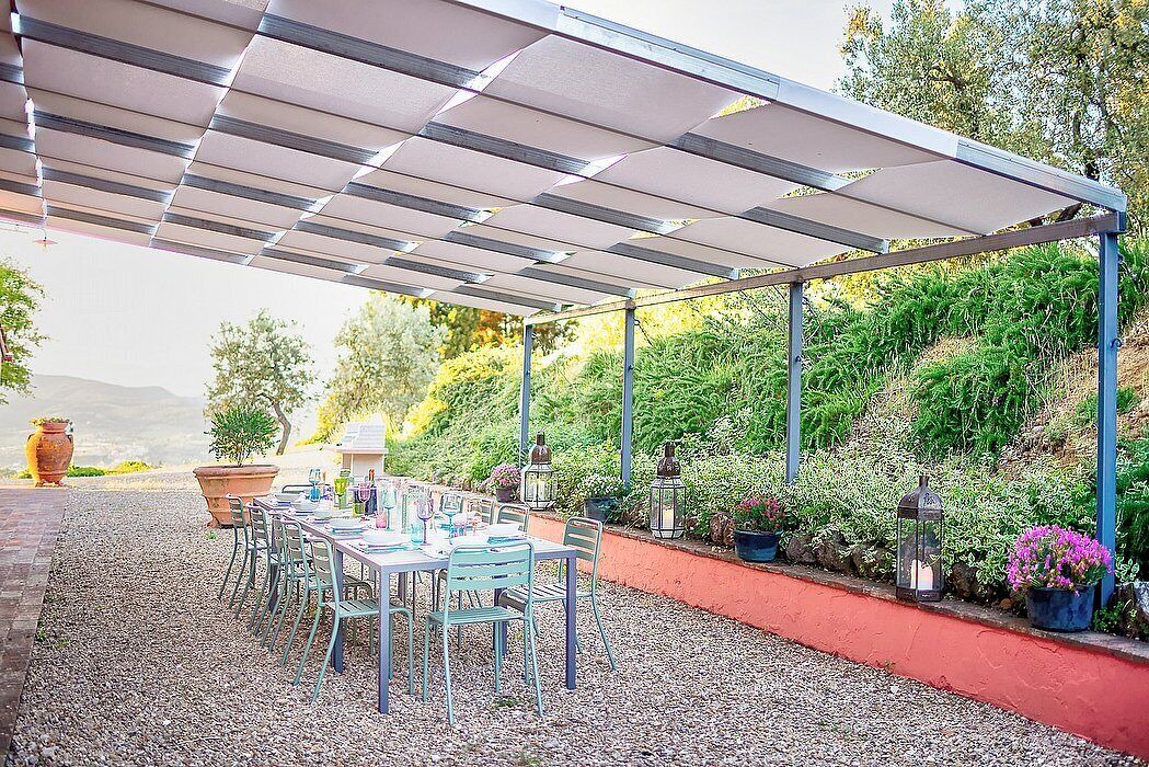 Photo of Outdoor in Montelupo Fiorentino
