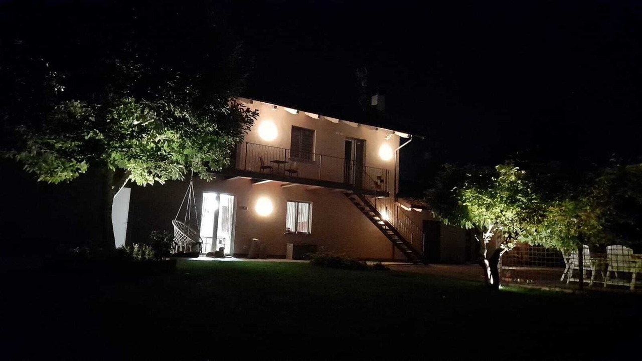 Photo of Outdoor in Alba