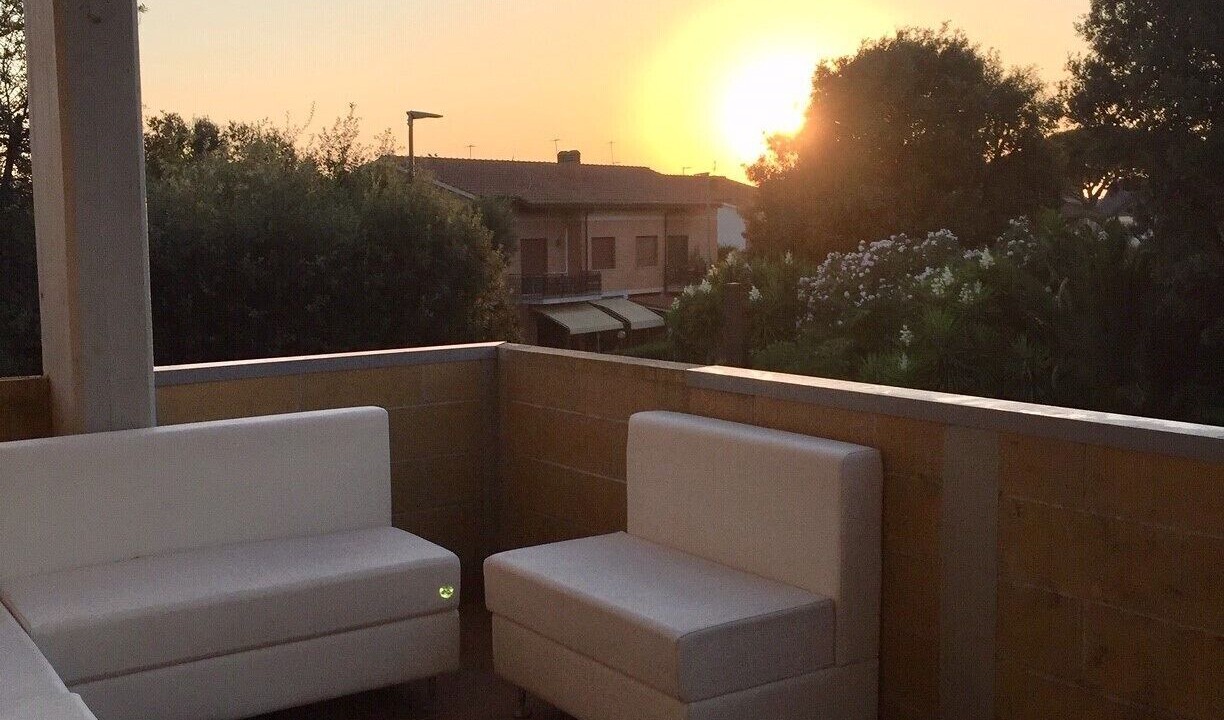 Photo of Outdoor in Fregenae