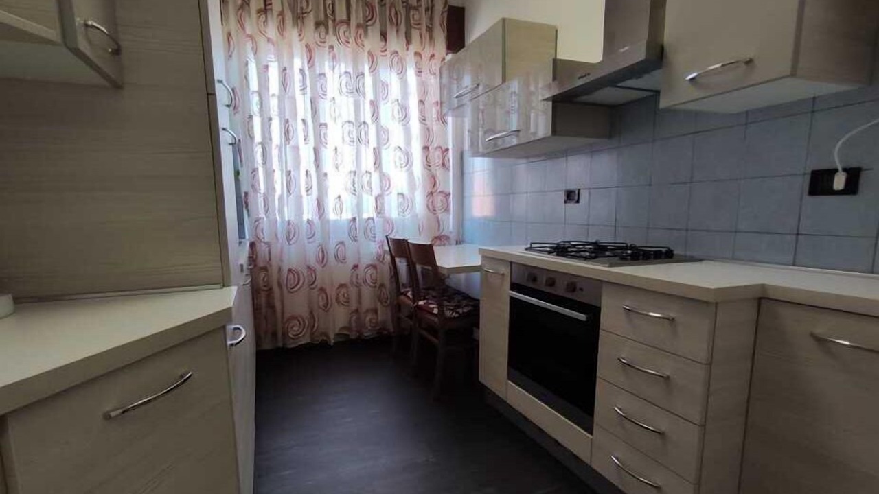 Photo of Kitchen in Creazzo
