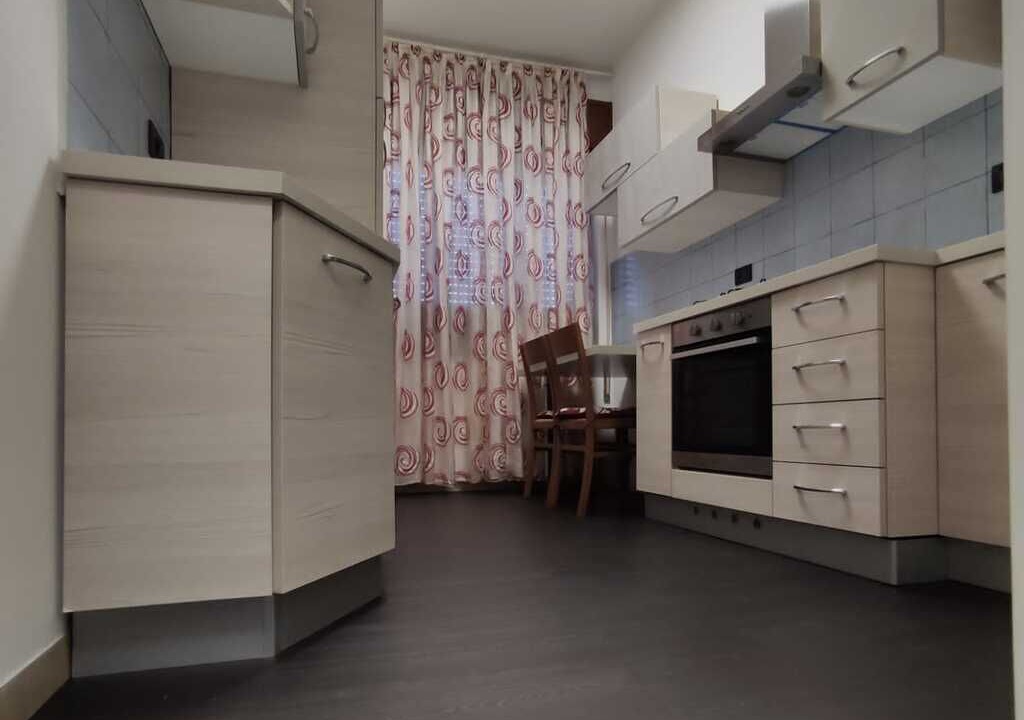 Photo of Kitchen in Creazzo