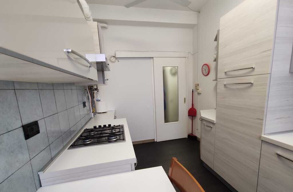 Photo of Kitchen in Creazzo