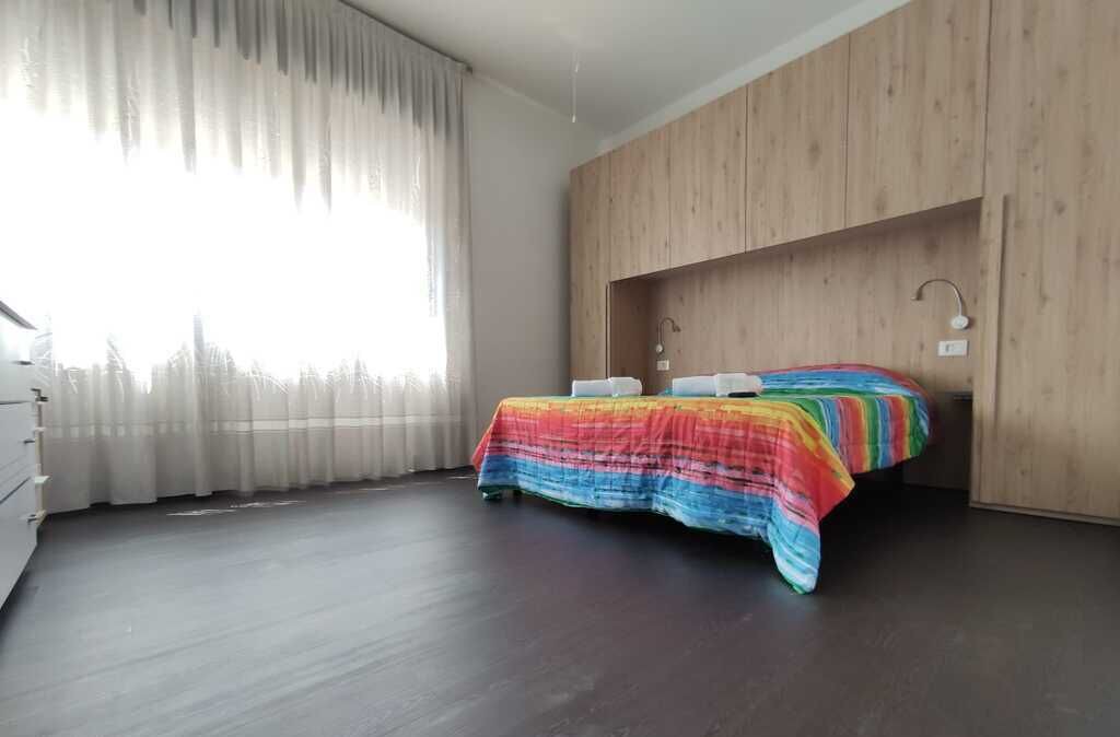 Photo of Bedroom in Creazzo