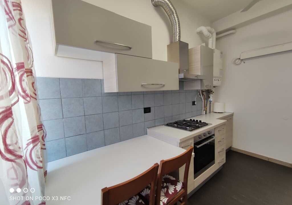 Photo of Kitchen in Creazzo