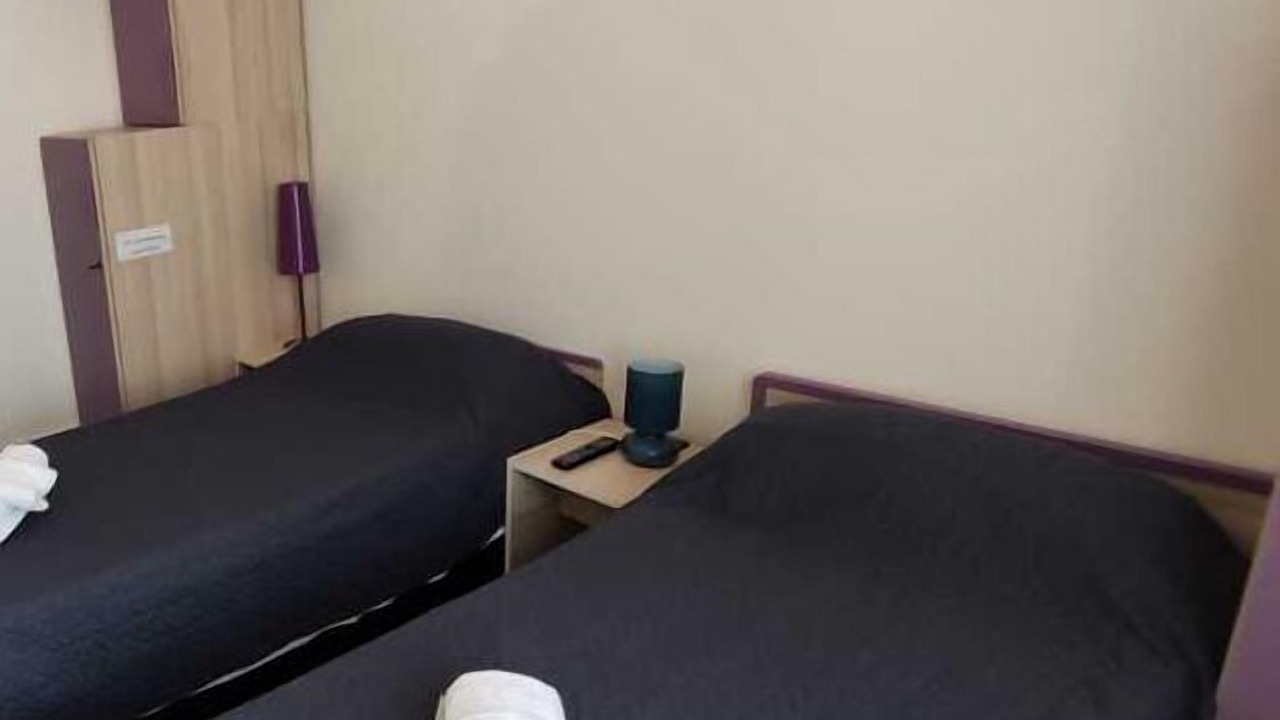 Photo of Bedroom in Creazzo