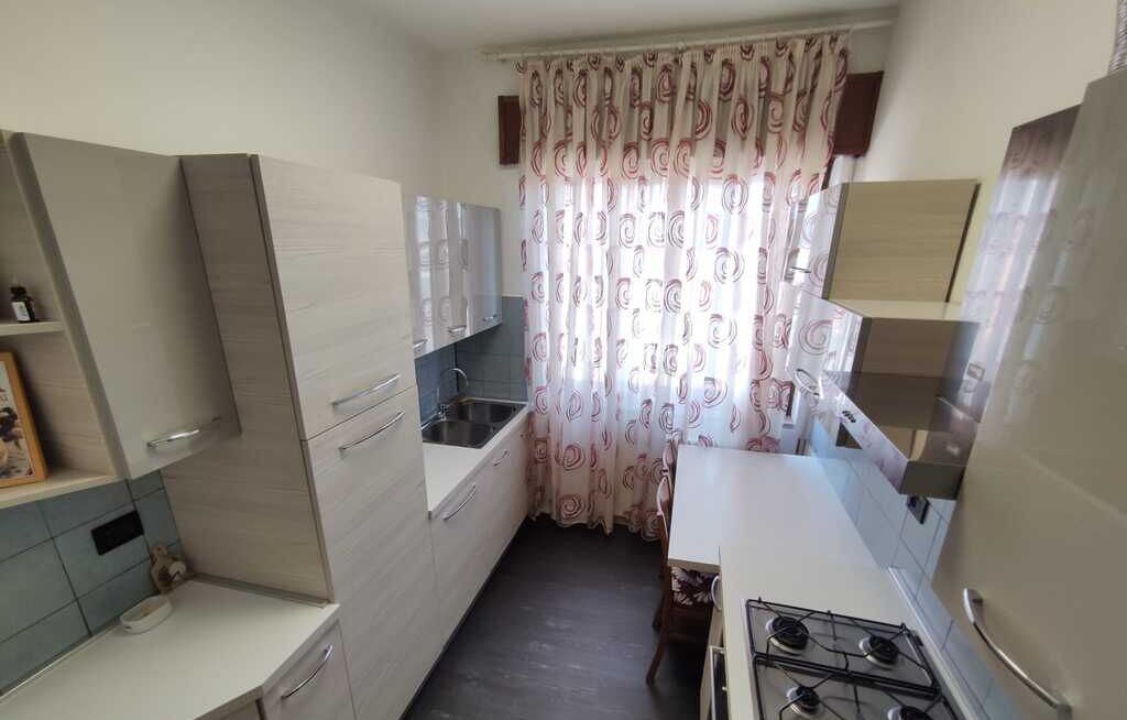 Photo of Kitchen in Creazzo