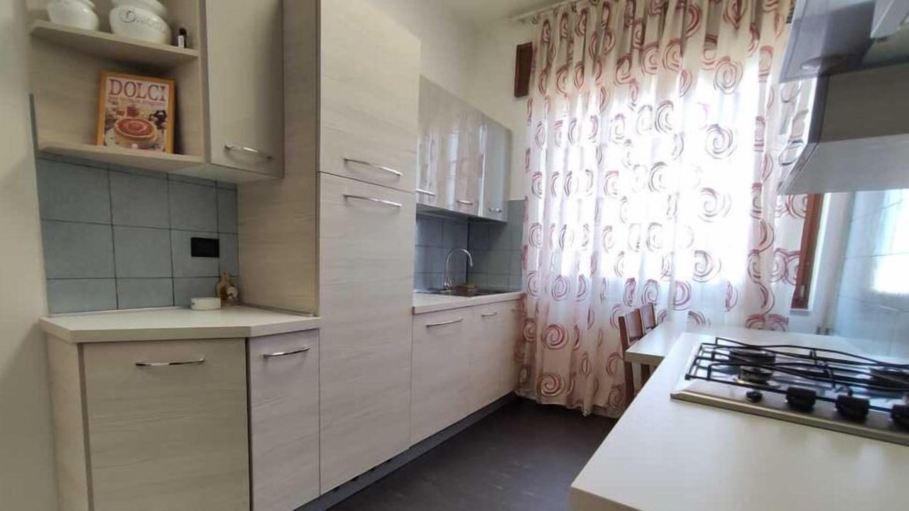 Photo of Kitchen in Creazzo