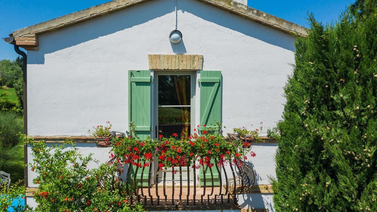 Photo of Outdoor in Corinaldo