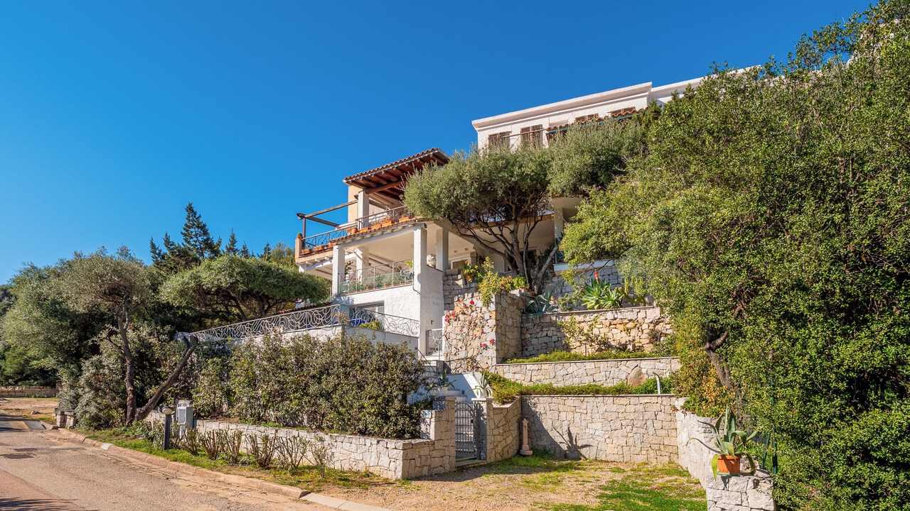Photo of Outdoor in Golfo di Marinella