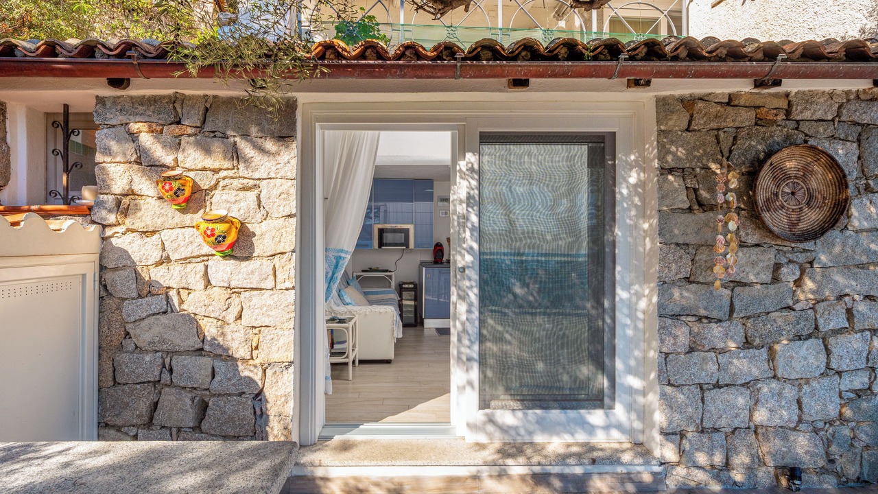 Photo of Outdoor in Golfo di Marinella