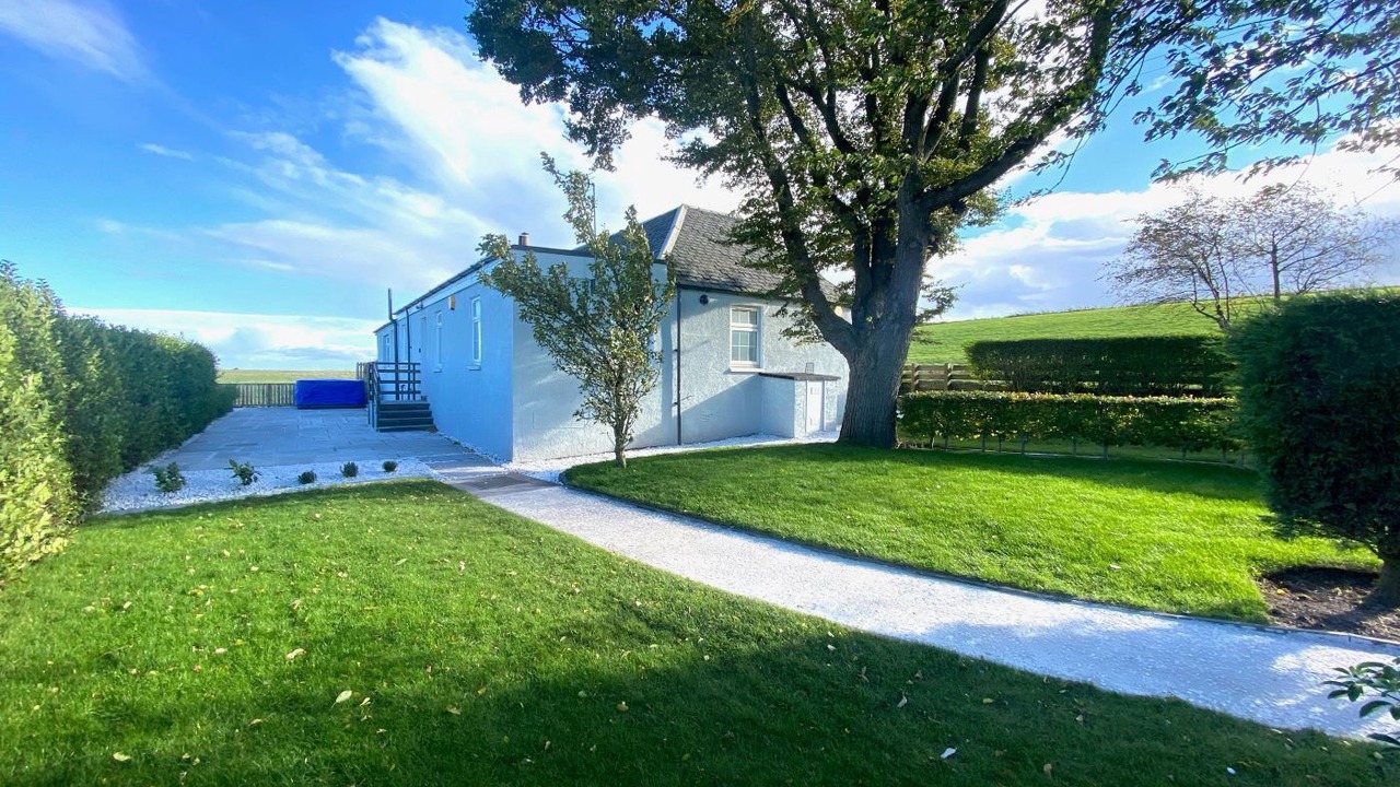 Photo of Outdoor in Kincaple