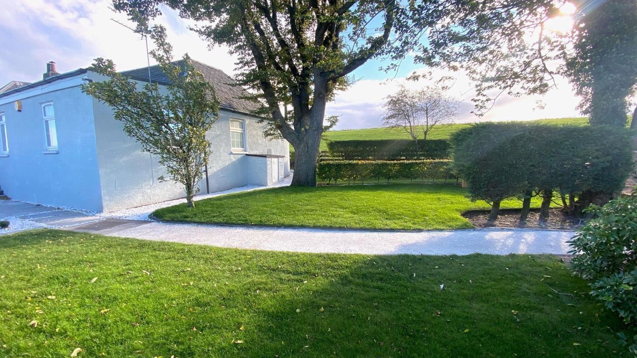 Photo of Outdoor in Kincaple