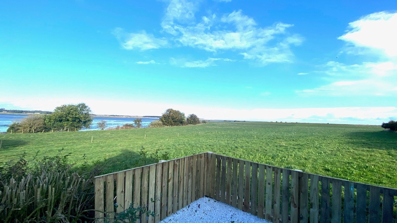 Photo of Outdoor in Kincaple
