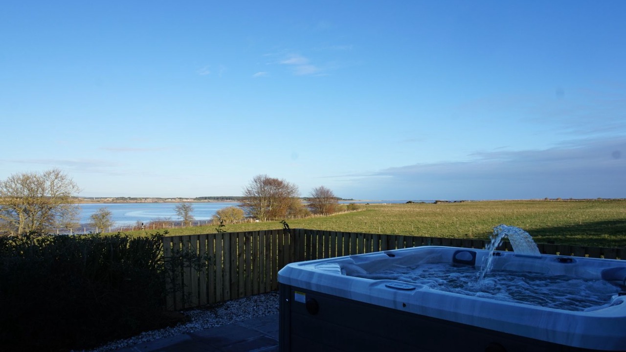 Photo of Outdoor in Kincaple