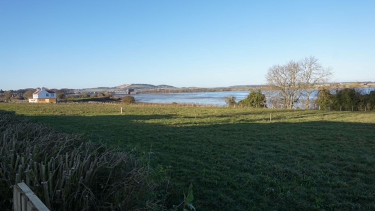 Photo of Outdoor in Kincaple