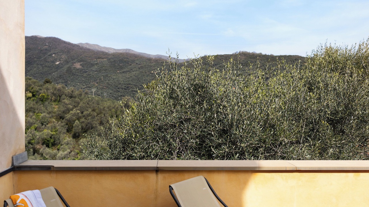 Photo of Outdoor in Bellissimi