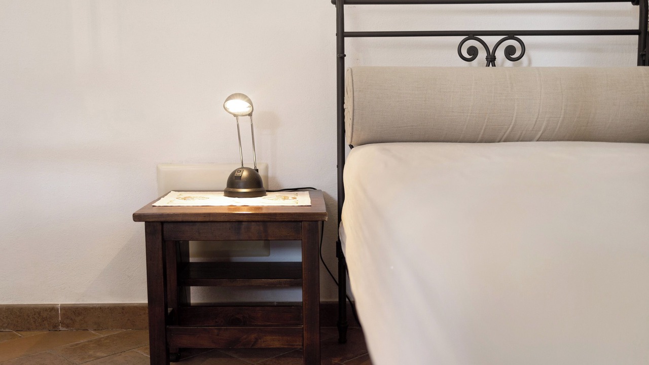 Photo of Bedroom in Bellissimi