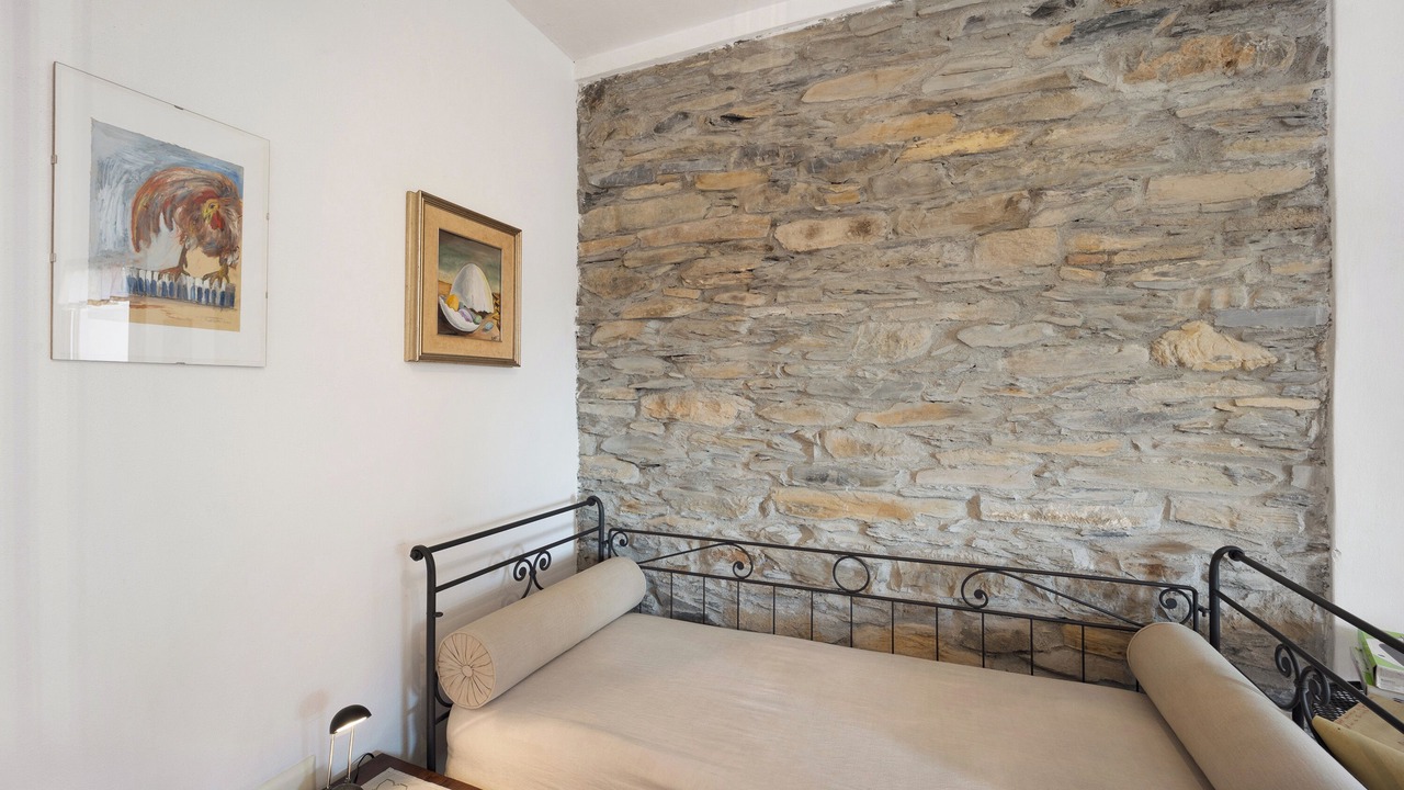 Photo of Bedroom in Bellissimi
