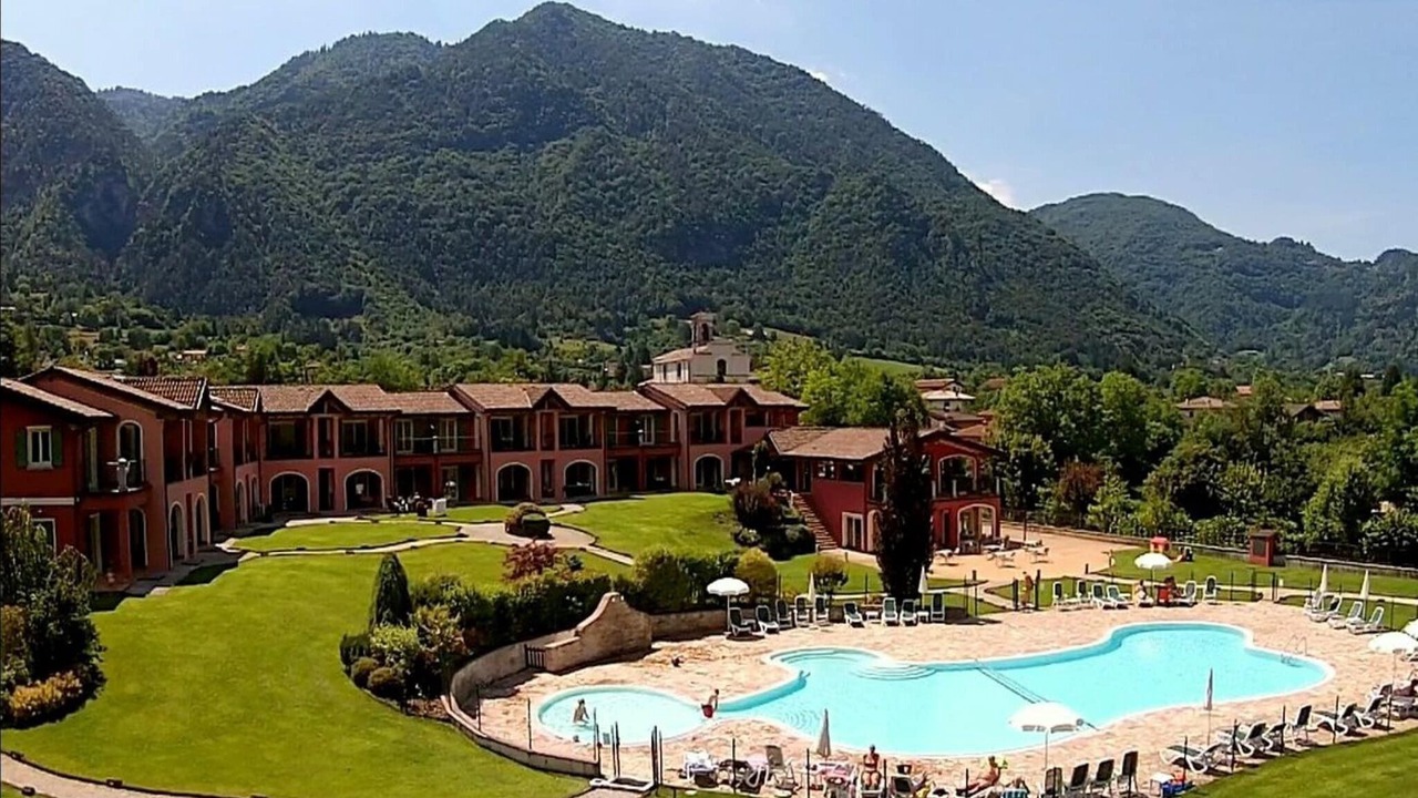 Photo of Outdoor in Crone