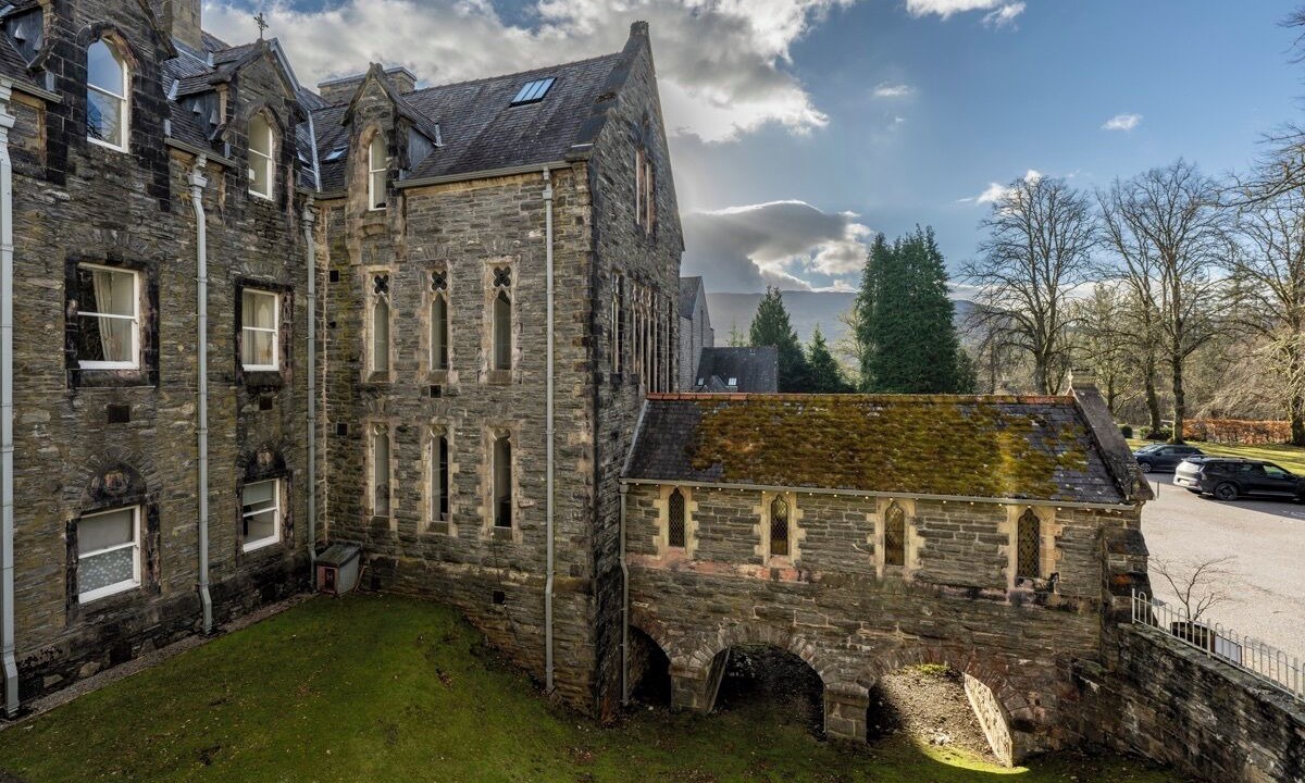 Photo of Others in Fort Augustus