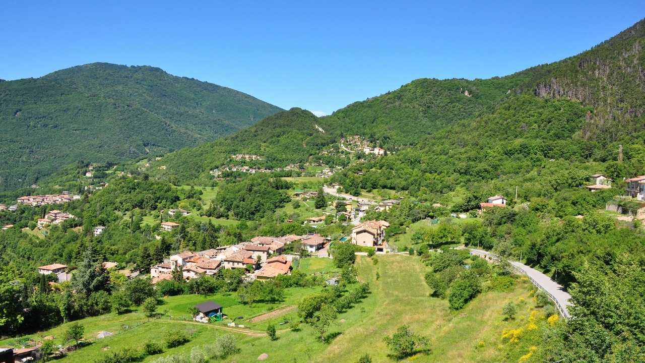 Photo of Others in Gardola