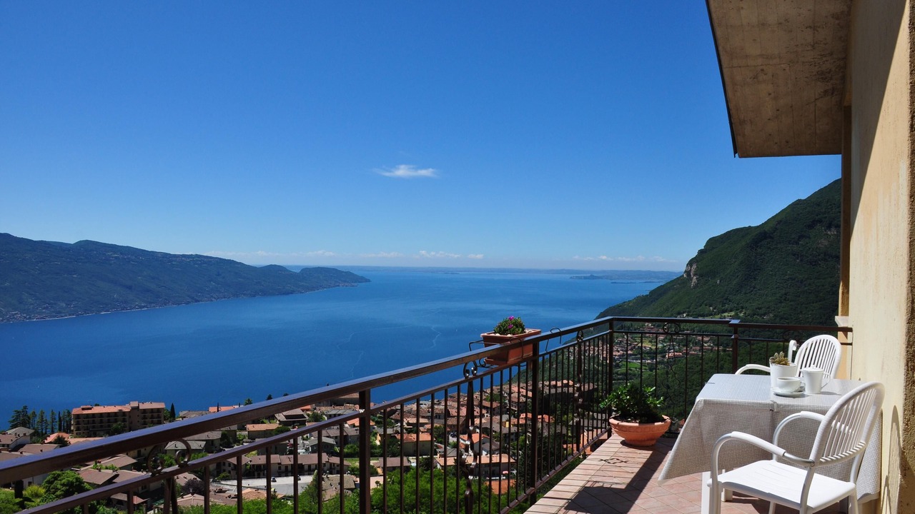 Photo of Outdoor in Gardola
