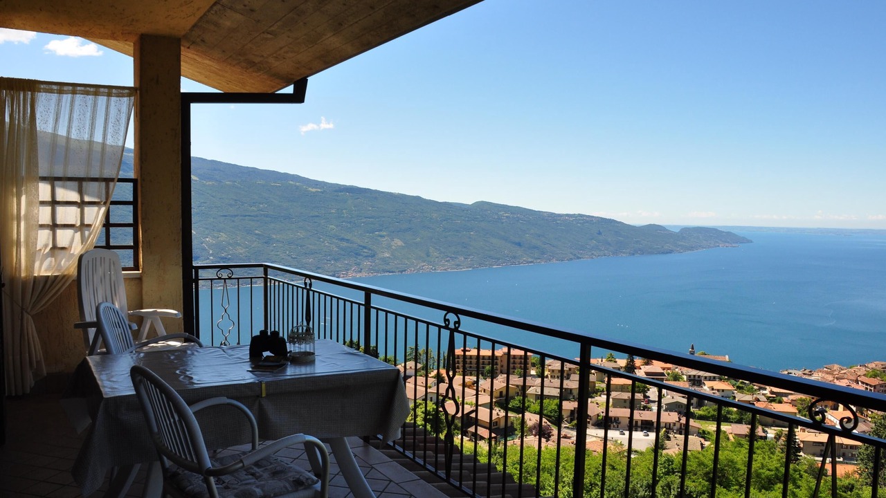 Photo of Outdoor in Gardola