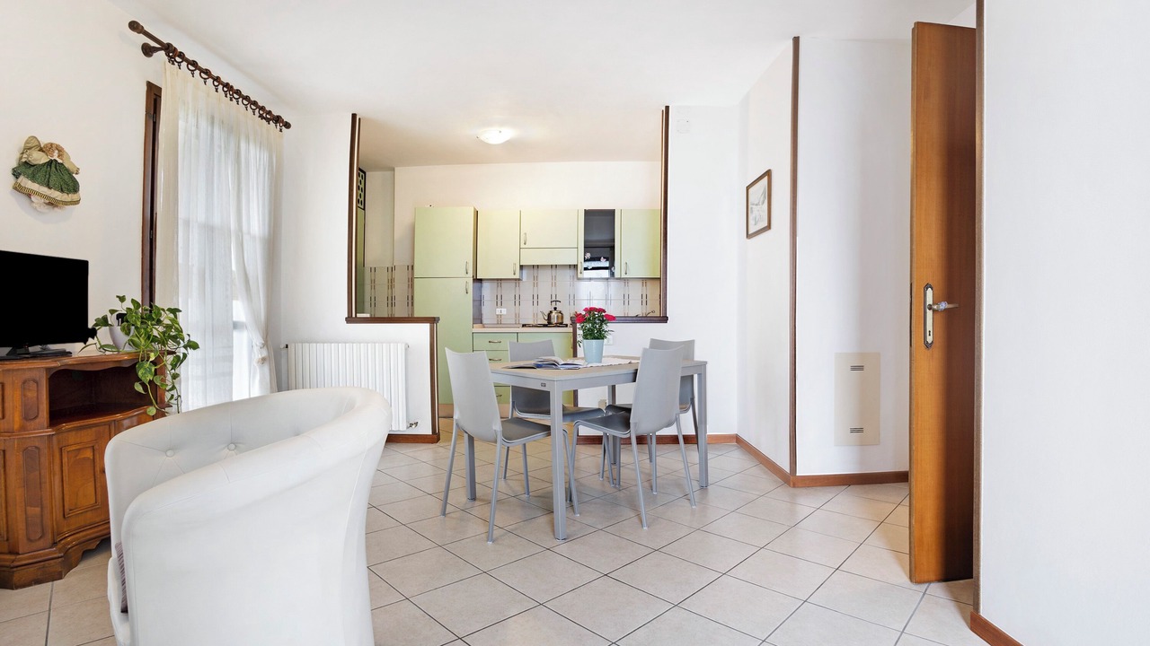 Photo of Livingroom in Gardola