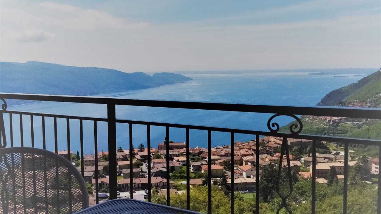Photo of Outdoor in Gardola
