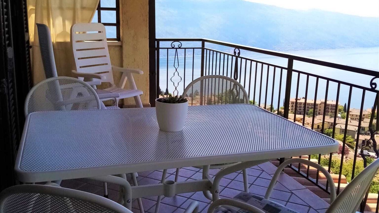 Photo of Outdoor in Gardola