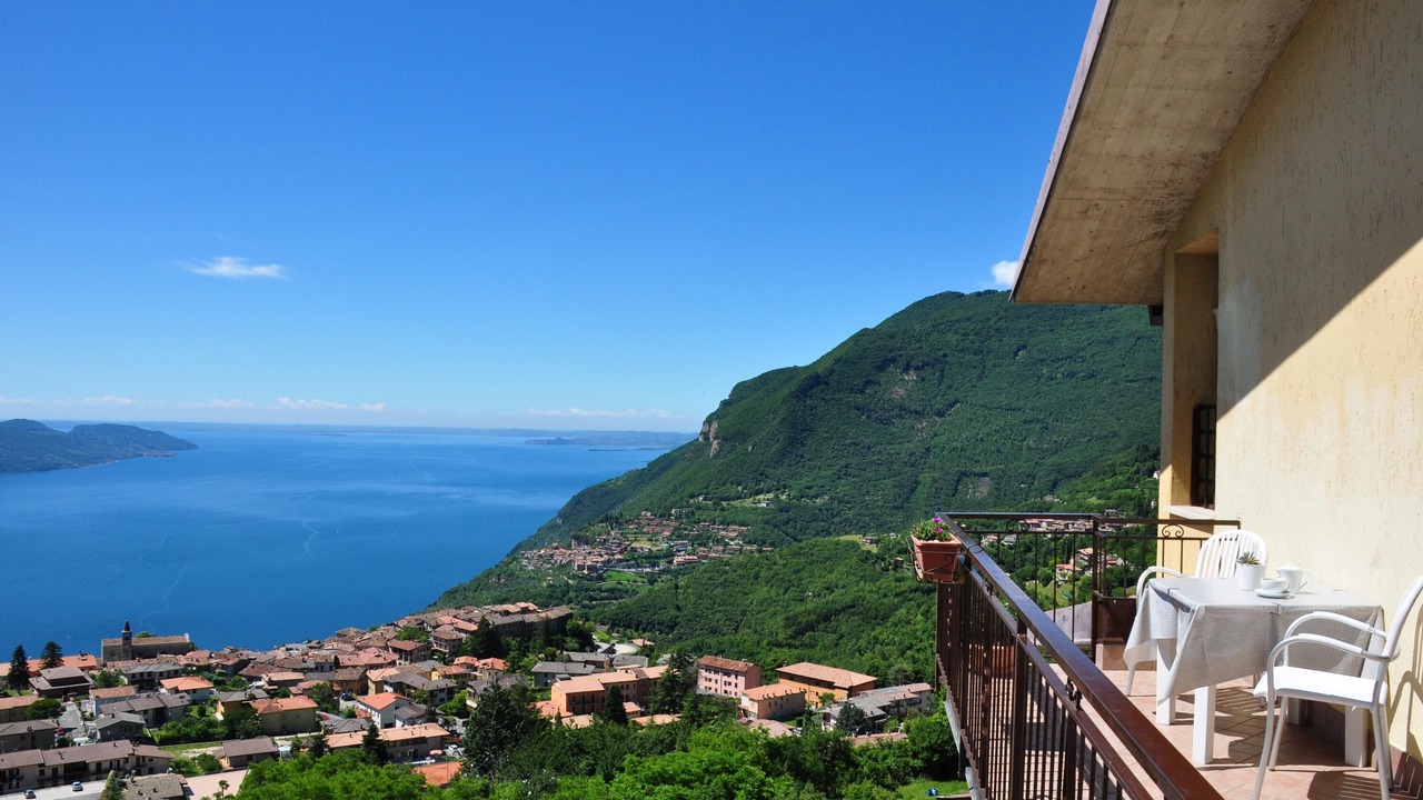 Photo of Outdoor in Gardola