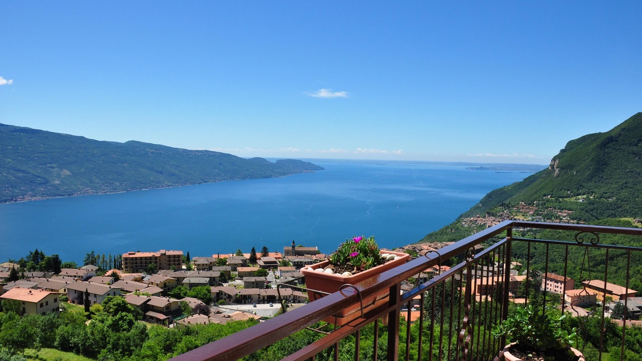 Photo of Outdoor in Gardola