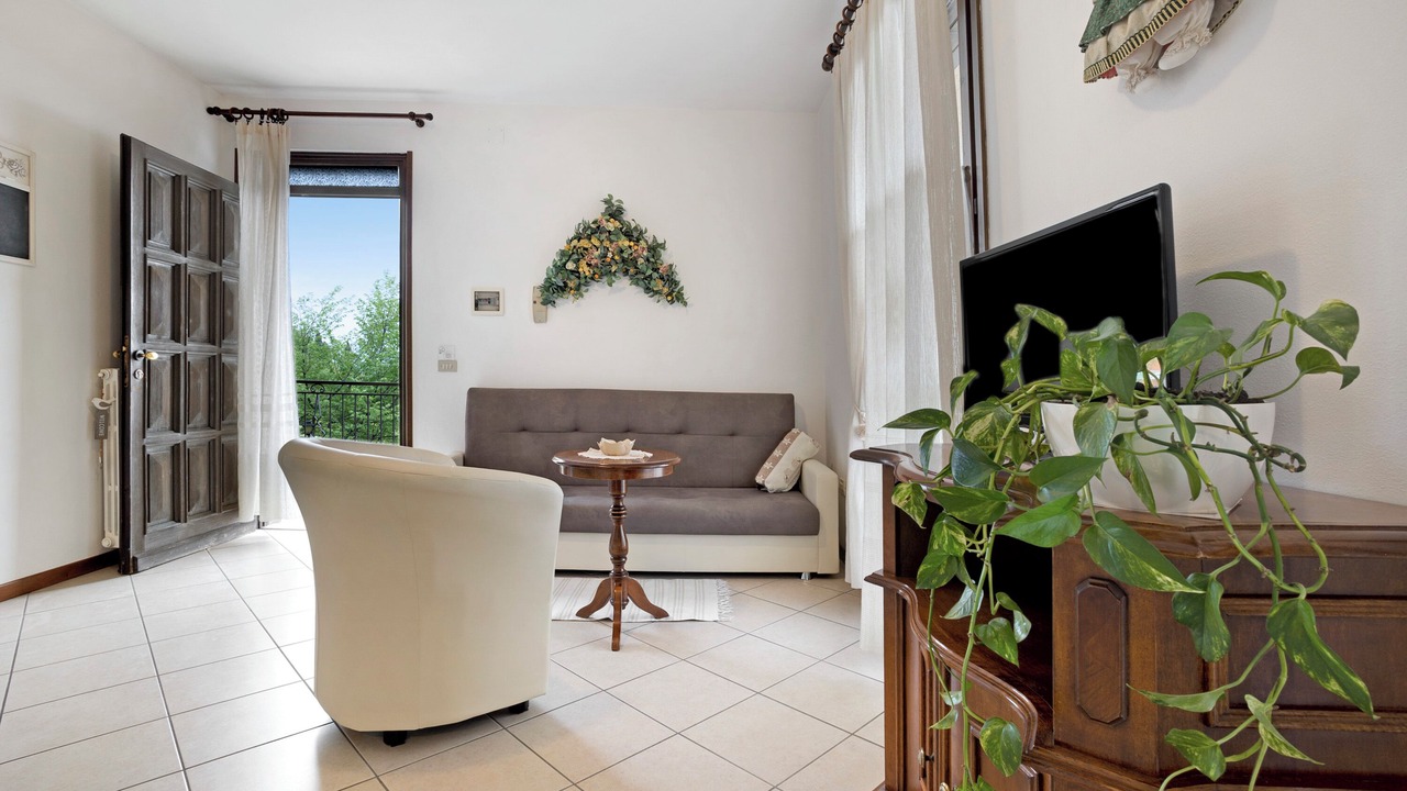 Photo of Livingroom in Gardola
