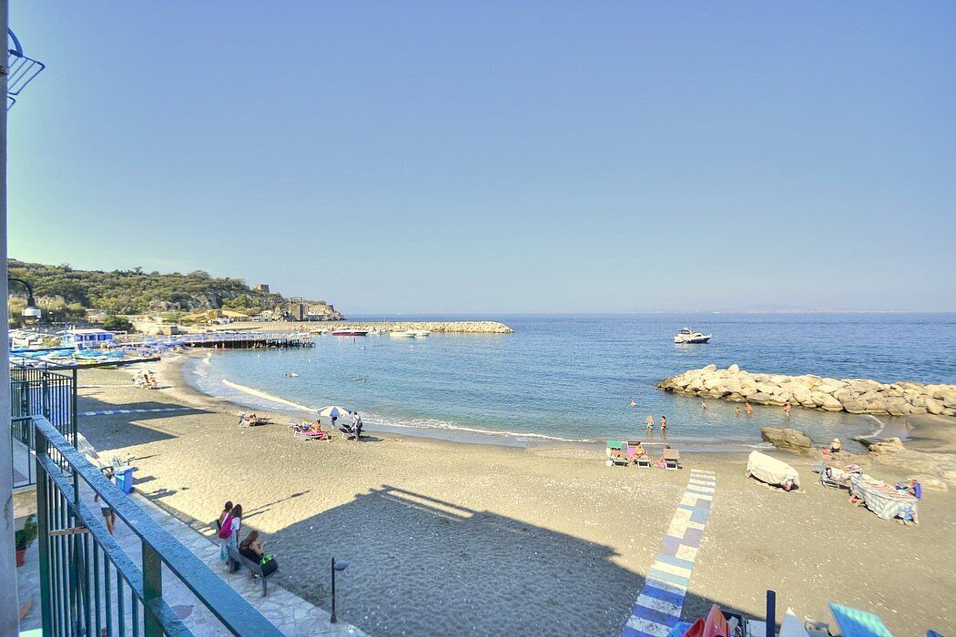 Photo of Others in Marina di Puolo