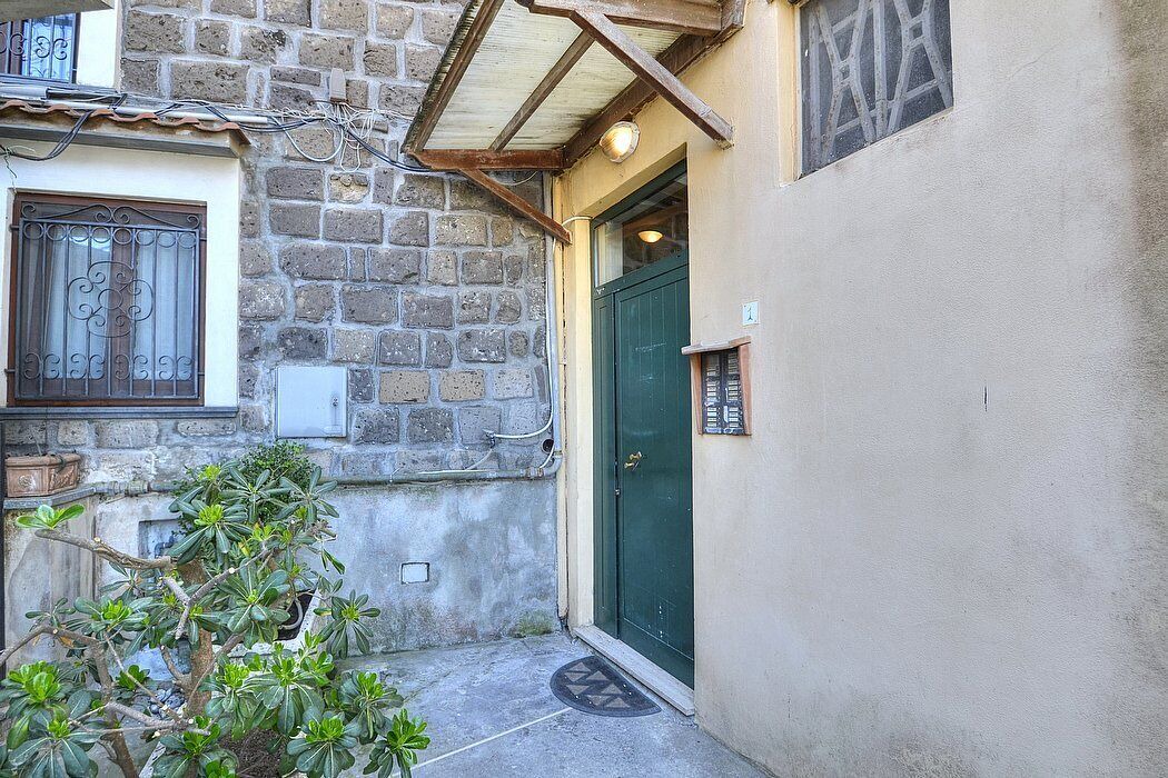 Photo of Outdoor in Marina di Puolo