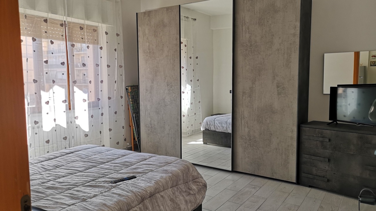 Photo of Bedroom in Latina
