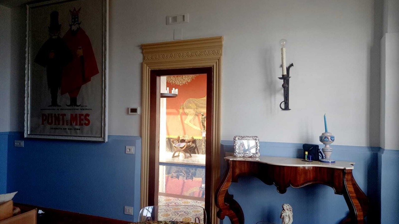 Photo of Others in Province of Messina