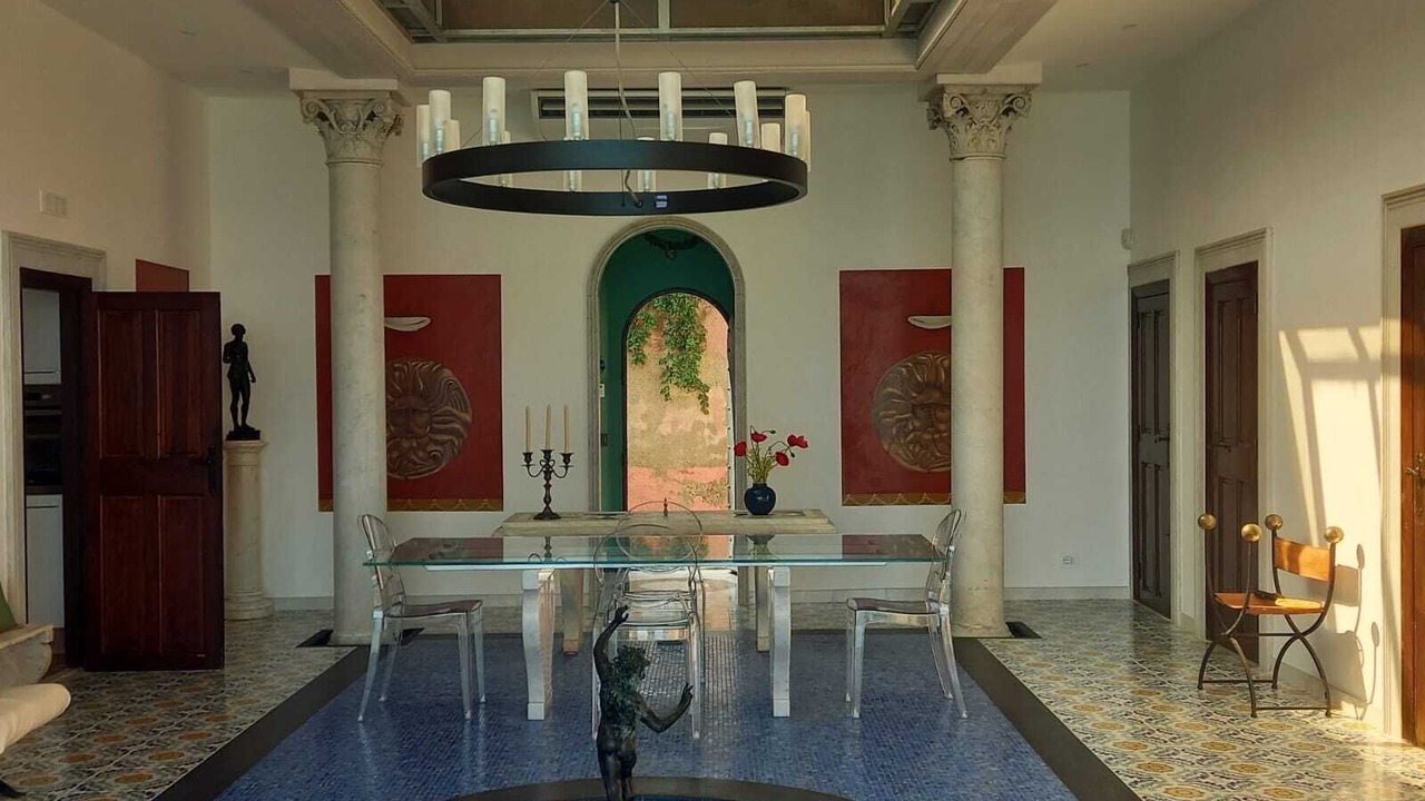 Photo of Others in Province of Messina