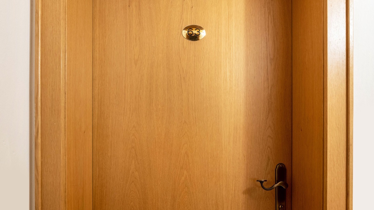 Photo of Others in Canazei