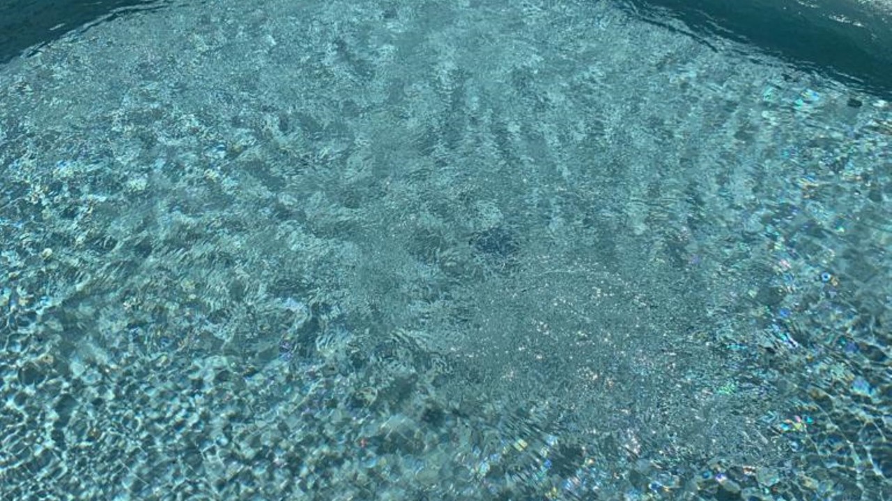 Photo of Outdoor in Praiano